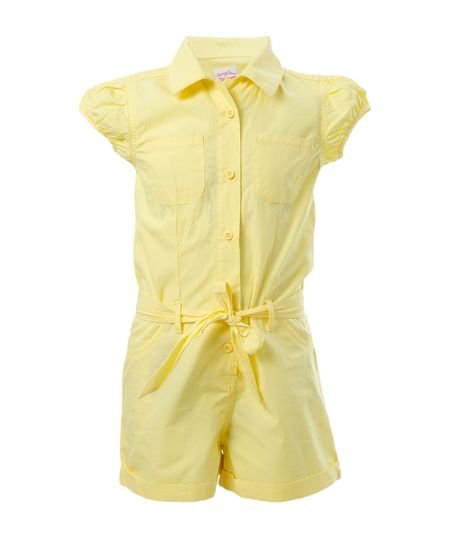 Macaquinho-Amarelo-Claro-7998755-Amarelo_Claro_1 Macaquinho-Amarelo-Claro-7998755-Amarelo_Claro_1