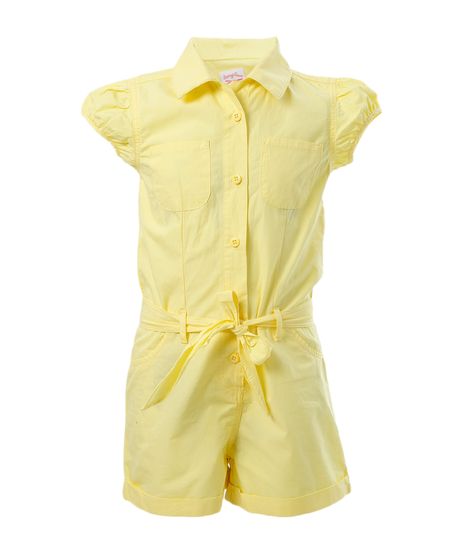 Macaquinho-Amarelo-Claro-7998755-Amarelo_Claro_1