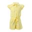 Macaquinho-Amarelo-Claro-7998755-Amarelo_Claro_1