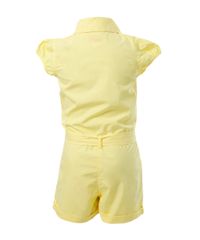 Macaquinho-Amarelo-Claro-7998755-Amarelo_Claro_2