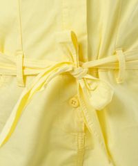 Macaquinho-Amarelo-Claro-7998755-Amarelo_Claro_3