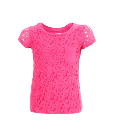 Blusa-com-Renda-Pink-8013825-Pink_1 Blusa-com-Renda-Pink-8013825-Pink_1