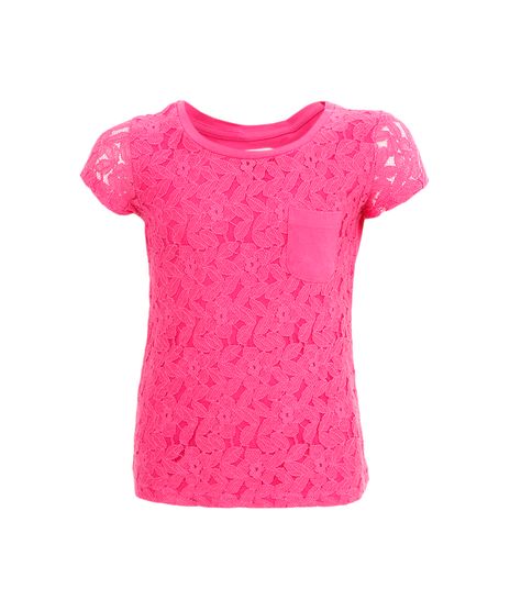 Blusa-com-Renda-Pink-8013825-Pink_1