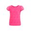 Blusa-com-Renda-Pink-8013825-Pink_1