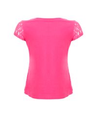 Blusa-com-Renda-Pink-8013825-Pink_2