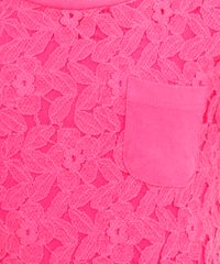 Blusa-com-Renda-Pink-8013825-Pink_3