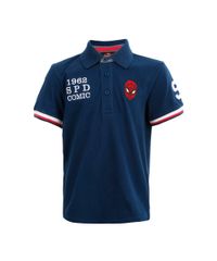 Polo-Homem-Aranha-Azul-Marinho-8018628-Azul_Marinho_1