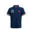 Polo-Homem-Aranha-Azul-Marinho-8018628-Azul_Marinho_1