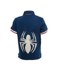 Polo-Homem-Aranha-Azul-Marinho-8018628-Azul_Marinho_2