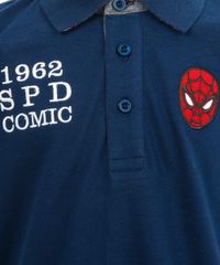 Polo-Homem-Aranha-Azul-Marinho-8018628-Azul_Marinho_3