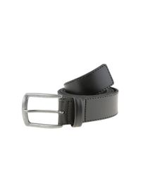 Cinto-Preto-723027-Preto_1