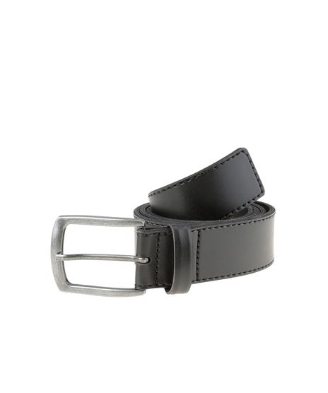 Cinto-Preto-723027-Preto_1
