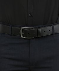 Cinto-Preto-723027-Preto_2