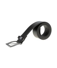 Cinto-Preto-723027-Preto_3