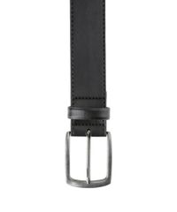 Cinto-Preto-723027-Preto_4