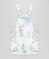 Jardineira-Infantil-Estampada-Floral-com-Babado-Off-White-9232396-Off_White_1