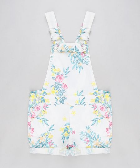 Jardineira-Infantil-Estampada-Floral-com-Babado-Off-White-9232396-Off_White_1 Jardineira-Infantil-Estampada-Floral-com-Babado-Off-White-9232396-Off_White_1