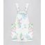 Jardineira-Infantil-Estampada-Floral-com-Babado-Off-White-9232396-Off_White_1