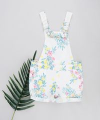 Jardineira-Infantil-Estampada-Floral-com-Babado-Off-White-9232396-Off_White_2