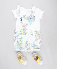 Jardineira-Infantil-Estampada-Floral-com-Babado-Off-White-9232396-Off_White_3