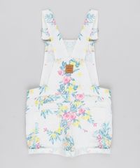 Jardineira-Infantil-Estampada-Floral-com-Babado-Off-White-9232396-Off_White_4