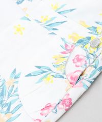 Jardineira-Infantil-Estampada-Floral-com-Babado-Off-White-9232396-Off_White_5