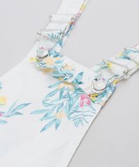 Jardineira-Infantil-Estampada-Floral-com-Babado-Off-White-9232396-Off_White_6