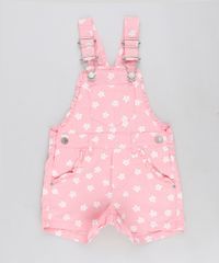 Jardineira-Color-Infantil-Estampada-Floral-com-Babado-Rosa-9232485-Rosa_1