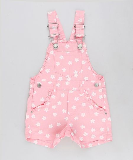 Jardineira-Color-Infantil-Estampada-Floral-com-Babado-Rosa-9232485-Rosa_1 Jardineira-Color-Infantil-Estampada-Floral-com-Babado-Rosa-9232485-Rosa_1