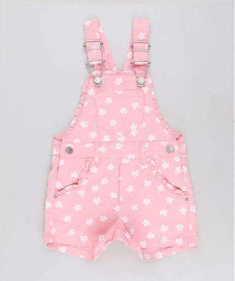 Jardineira-Color-Infantil-Estampada-Floral-com-Babado-Rosa-9232485-Rosa_1
