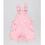 Jardineira-Color-Infantil-Estampada-Floral-com-Babado-Rosa-9232485-Rosa_1