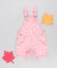 Jardineira-Color-Infantil-Estampada-Floral-com-Babado-Rosa-9232485-Rosa_2