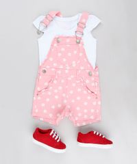 Jardineira-Color-Infantil-Estampada-Floral-com-Babado-Rosa-9232485-Rosa_3