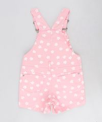 Jardineira-Color-Infantil-Estampada-Floral-com-Babado-Rosa-9232485-Rosa_4