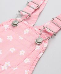 Jardineira-Color-Infantil-Estampada-Floral-com-Babado-Rosa-9232485-Rosa_5