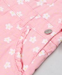 Jardineira-Color-Infantil-Estampada-Floral-com-Babado-Rosa-9232485-Rosa_6