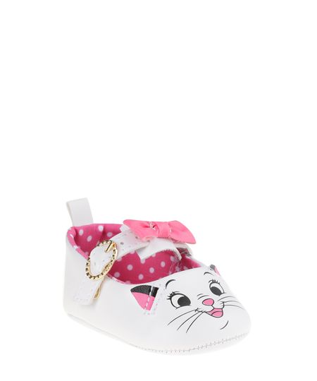 Sapatilha-Pimpolho-Marie-Branca-8234582-Branco_1 Sapatilha-Pimpolho-Marie-Branca-8234582-Branco_1