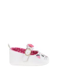 Sapatilha-Pimpolho-Marie-Branca-8234582-Branco_2