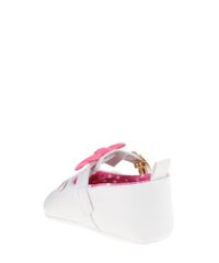 Sapatilha-Pimpolho-Marie-Branca-8234582-Branco_3