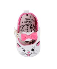 Sapatilha-Pimpolho-Marie-Branca-8234582-Branco_4