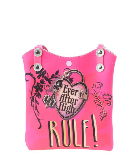Bolsa-Ever-After-High-Pink-8168188-Pink_1