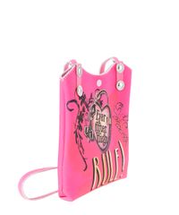 Bolsa-Ever-After-High-Pink-8168188-Pink_2