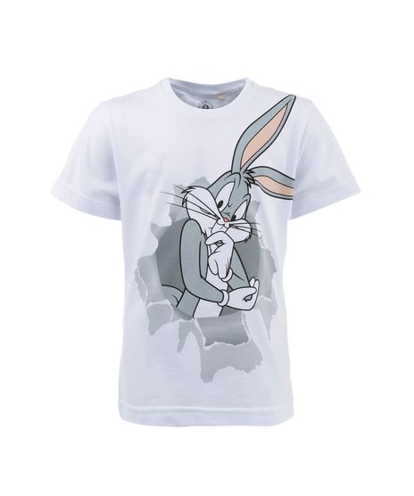Camiseta-Pernalonga-Branca-8205575-Branco_1