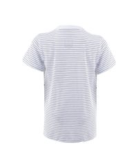 Camiseta-Listrada-Hot-Wheels-Branca-8203016-Branco_2