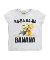 Camiseta-Minions-Cinza-Mescla-8222816-Cinza_Mescla_1