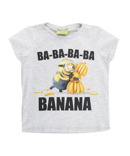 Camiseta-Minions-Cinza-Mescla-8222816-Cinza_Mescla_1 Camiseta-Minions-Cinza-Mescla-8222816-Cinza_Mescla_1