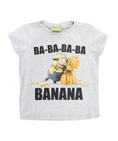 Camiseta-Minions-Cinza-Mescla-8222816-Cinza_Mescla_1