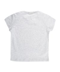 Camiseta-Minions-Cinza-Mescla-8222816-Cinza_Mescla_2