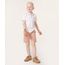 bermuda-infantil-de-sarja-com-cordao-rosa-claro-1033080-Rosa_Claro_1