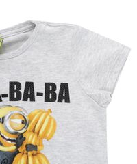 Camiseta-Minions-Cinza-Mescla-8222816-Cinza_Mescla_3